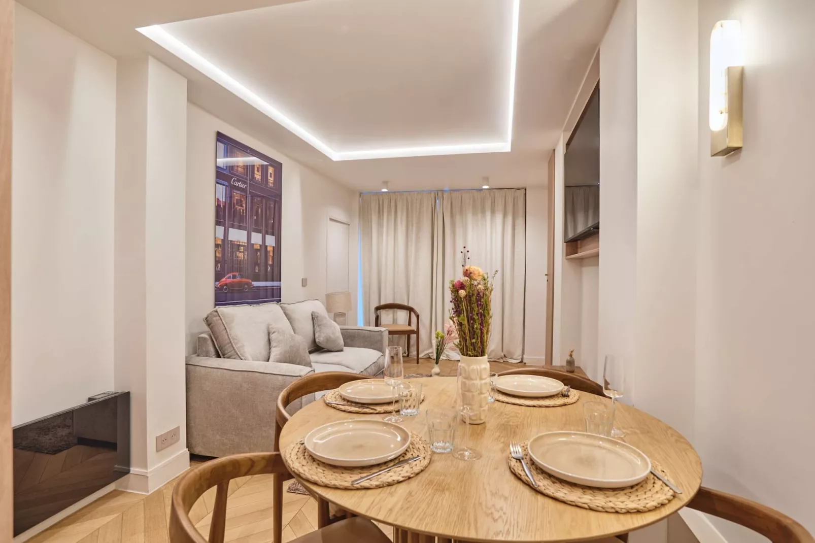 LEOPOLD BELLAN 22 N - Nicht zugeordnet