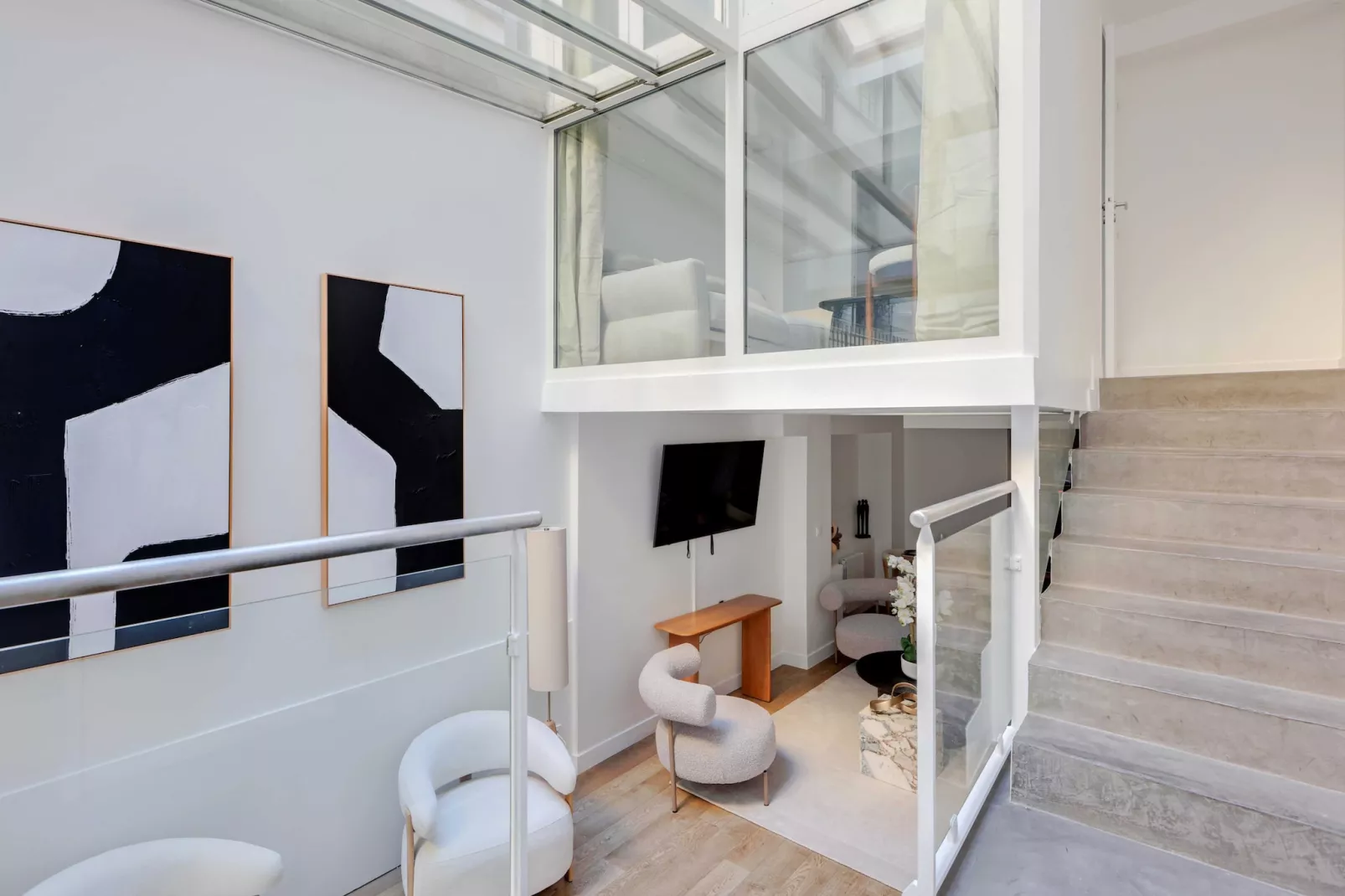 FG-16-MONTGOLFIER - Nicht zugeordnet