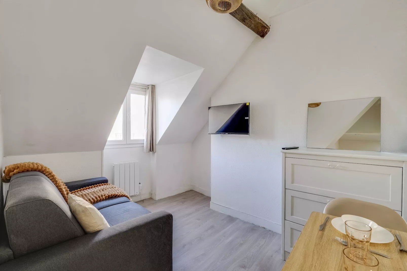 MT-9-BRETAGNE-70 - Untagged