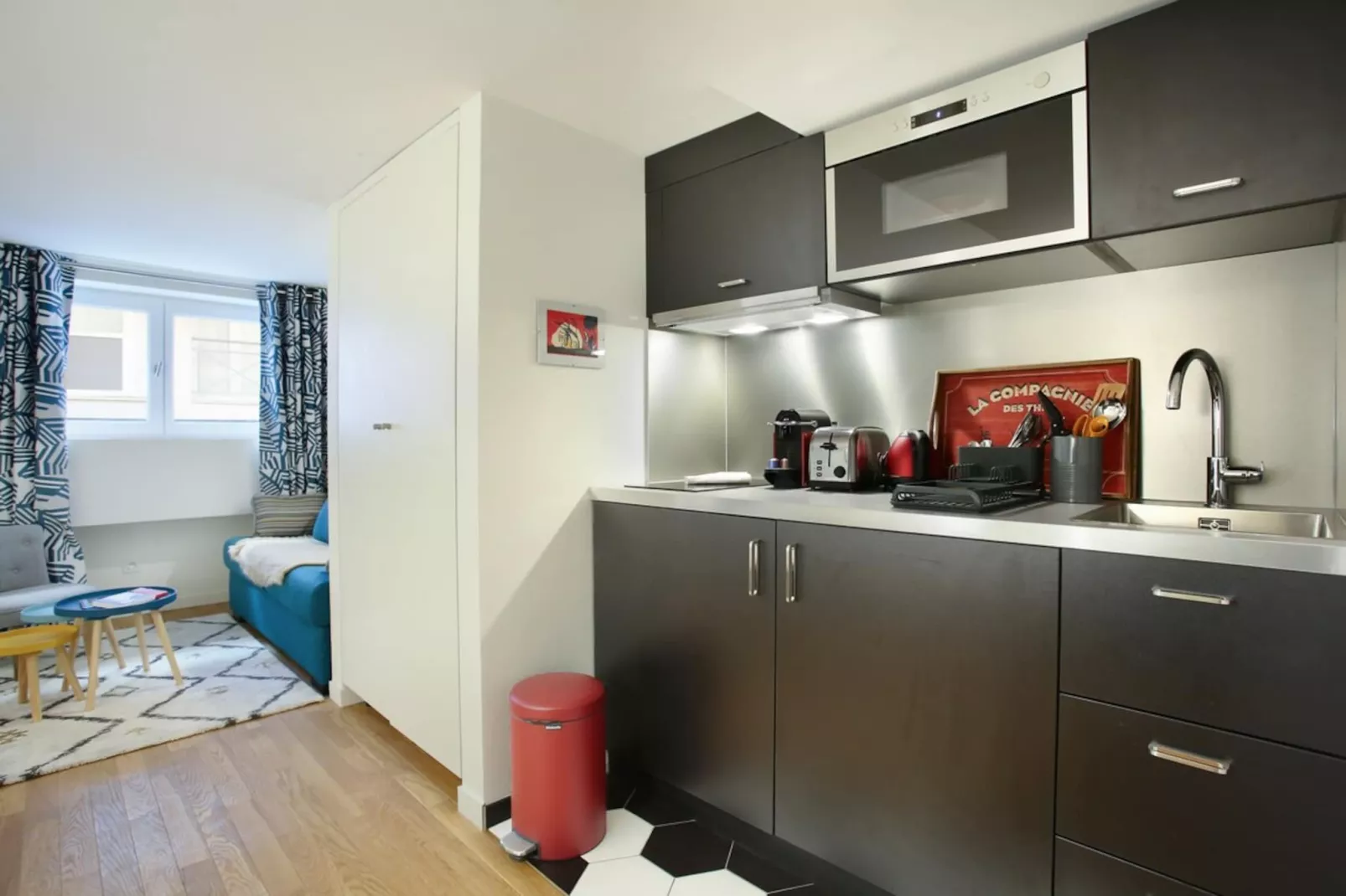 TEMPLE 1 NEW - Non tagué