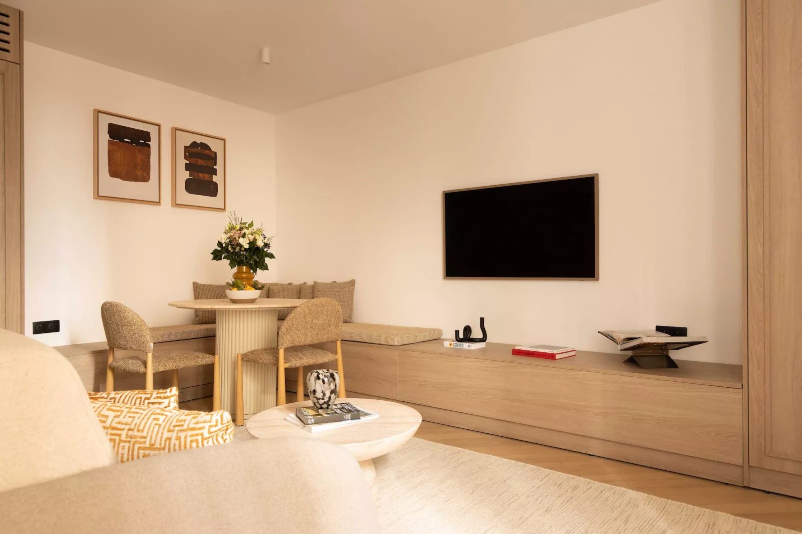 DS-5-GOZLIN-2 - Non tagué