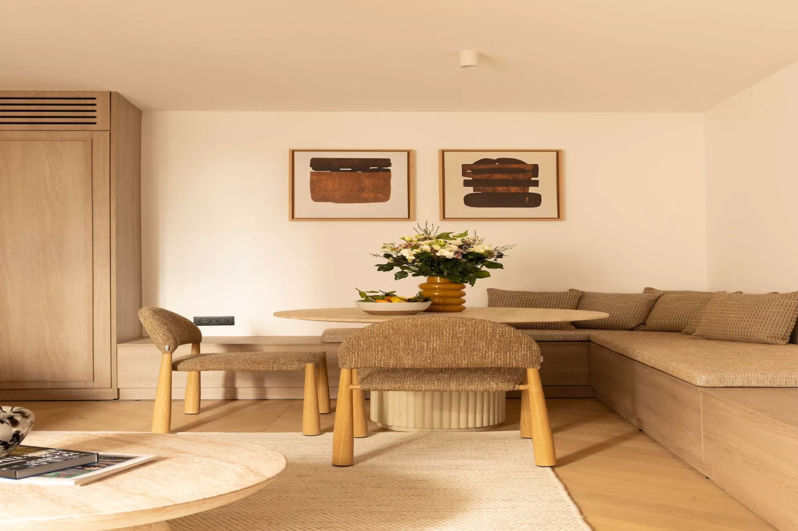 DS-5-GOZLIN-3 - Untagged