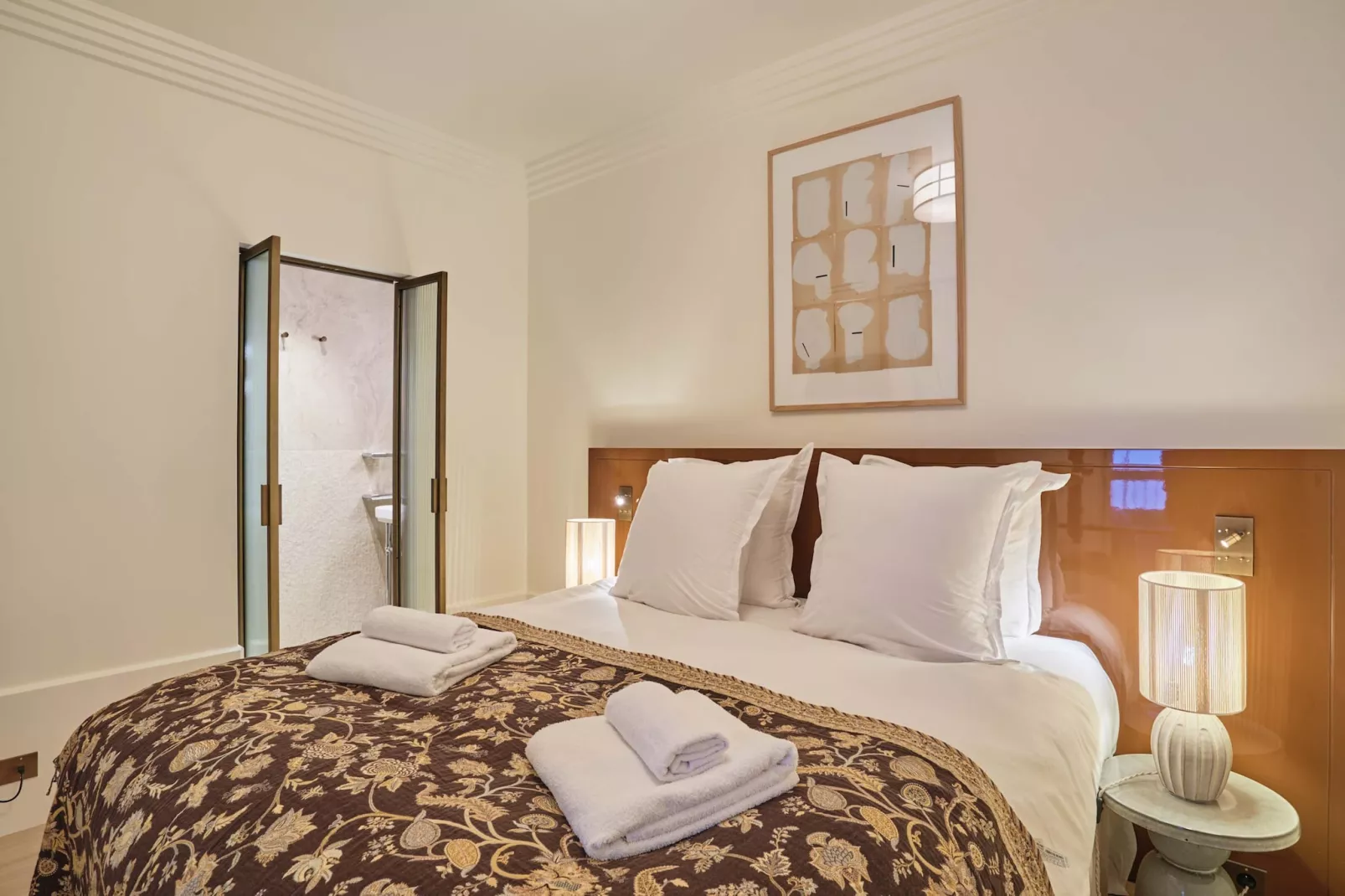 GRENELLE 2 MAGOTS - Untagged