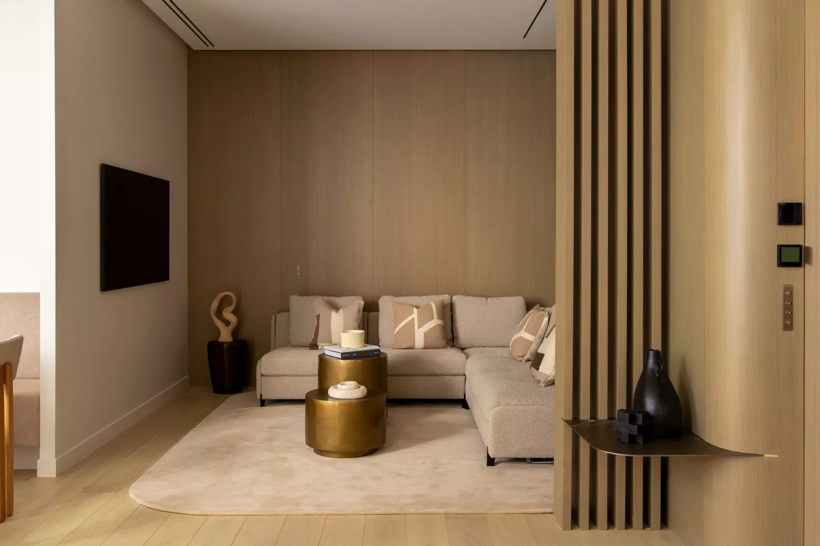 ASTORG-23 - Nicht zugeordnet