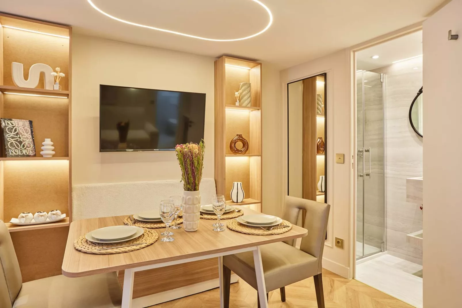 FBMAR3 NEW - Untagged