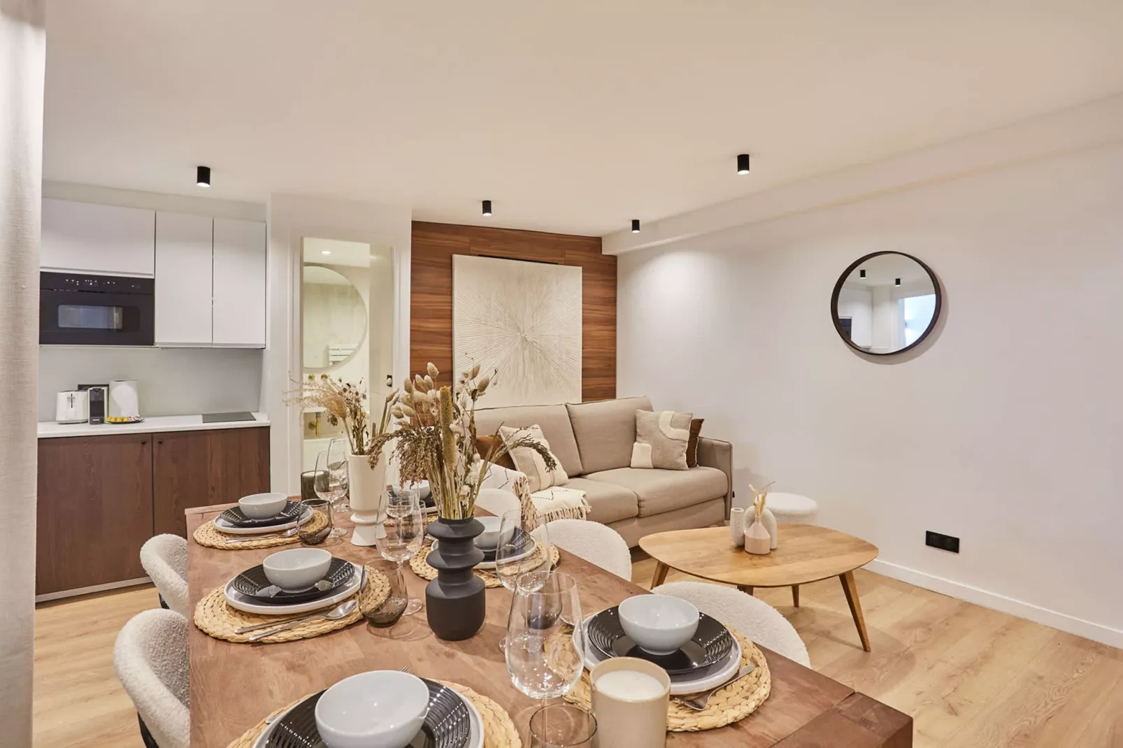 MAZAGRAN NEW - Nicht zugeordnet