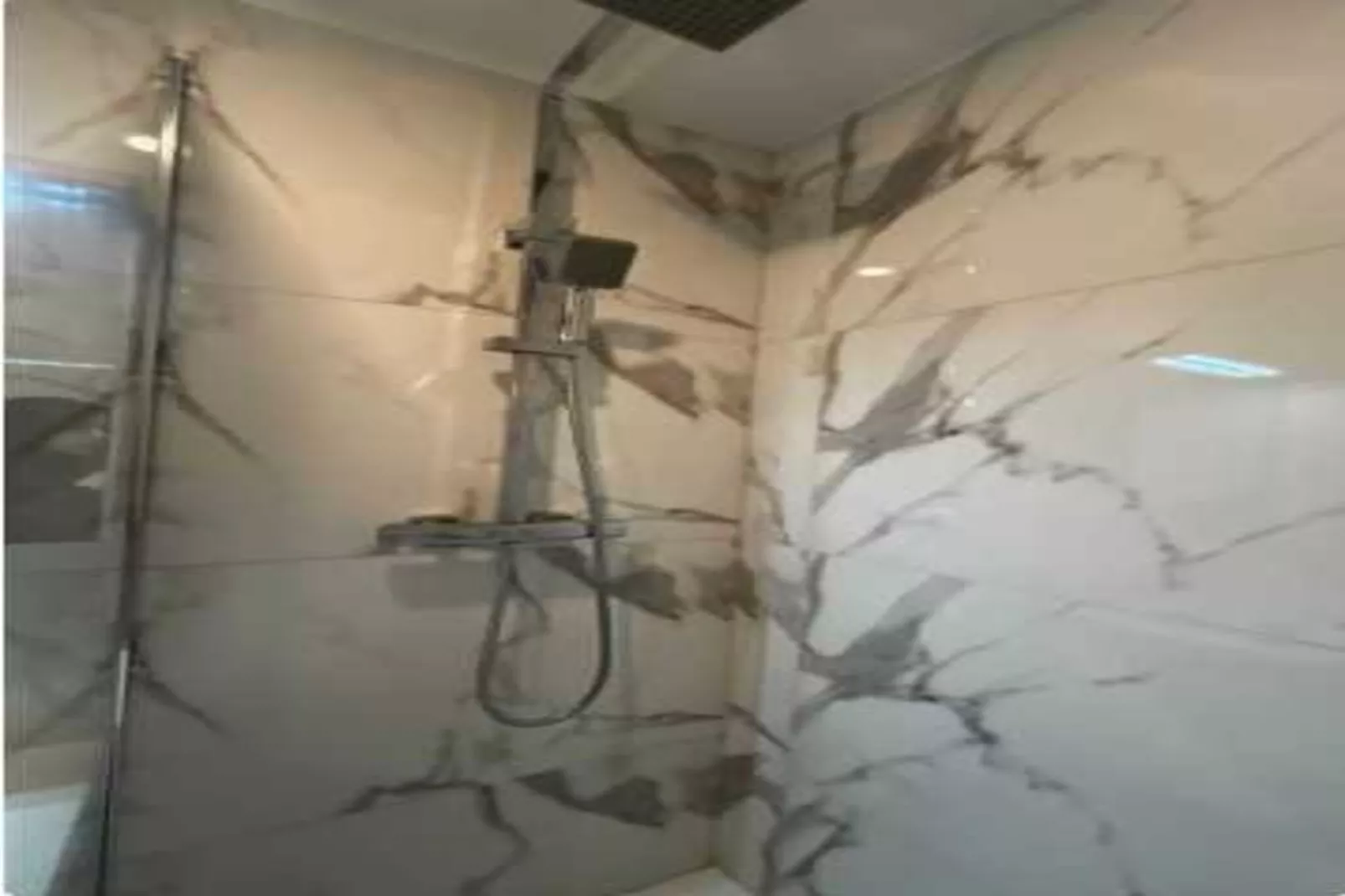 JD-55-VINAIGRIERS - Non tagué