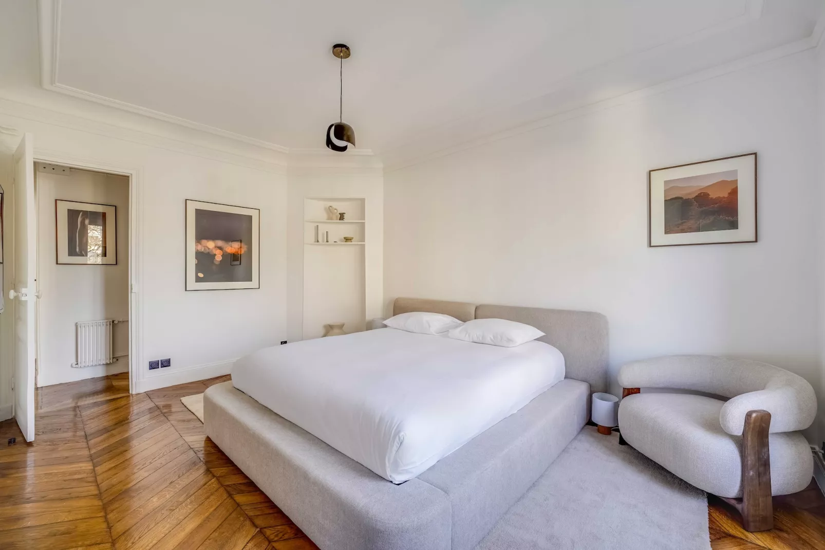 EM-56-LENOIR-G - Nicht zugeordnet