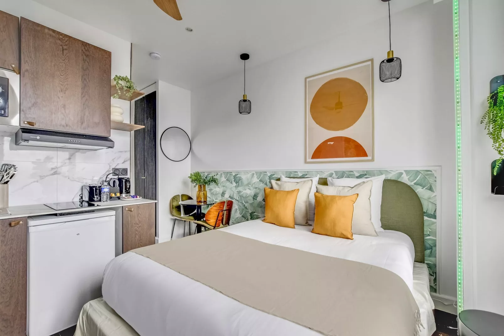 TD-125-DIDEROT - Untagged