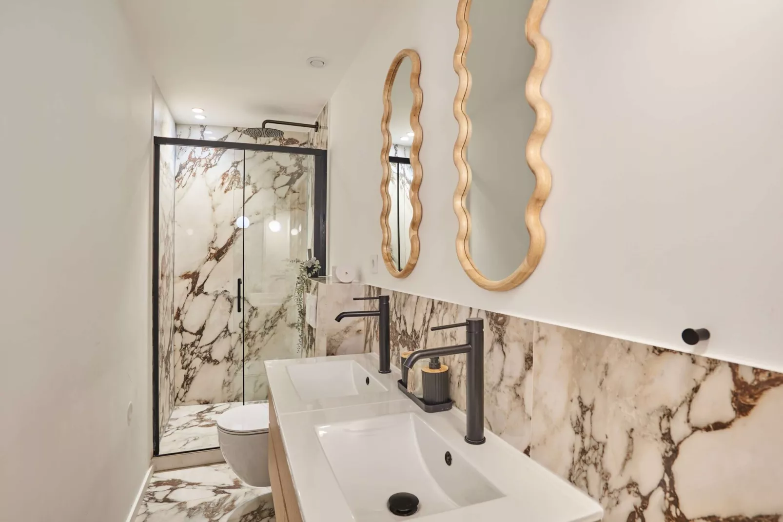 POINSOT  3 - Nicht zugeordnet