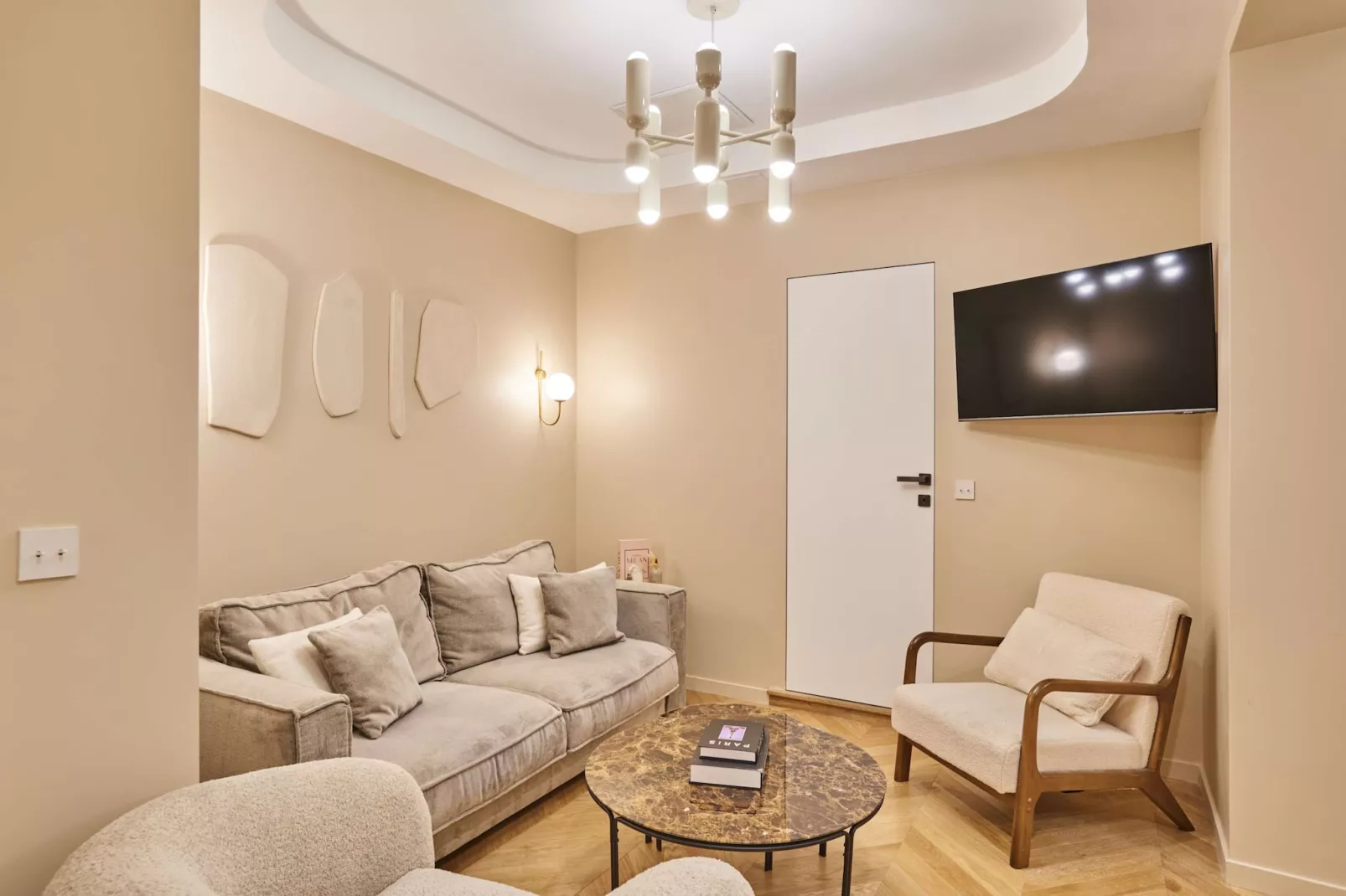 POINSOT 2 - Nicht zugeordnet