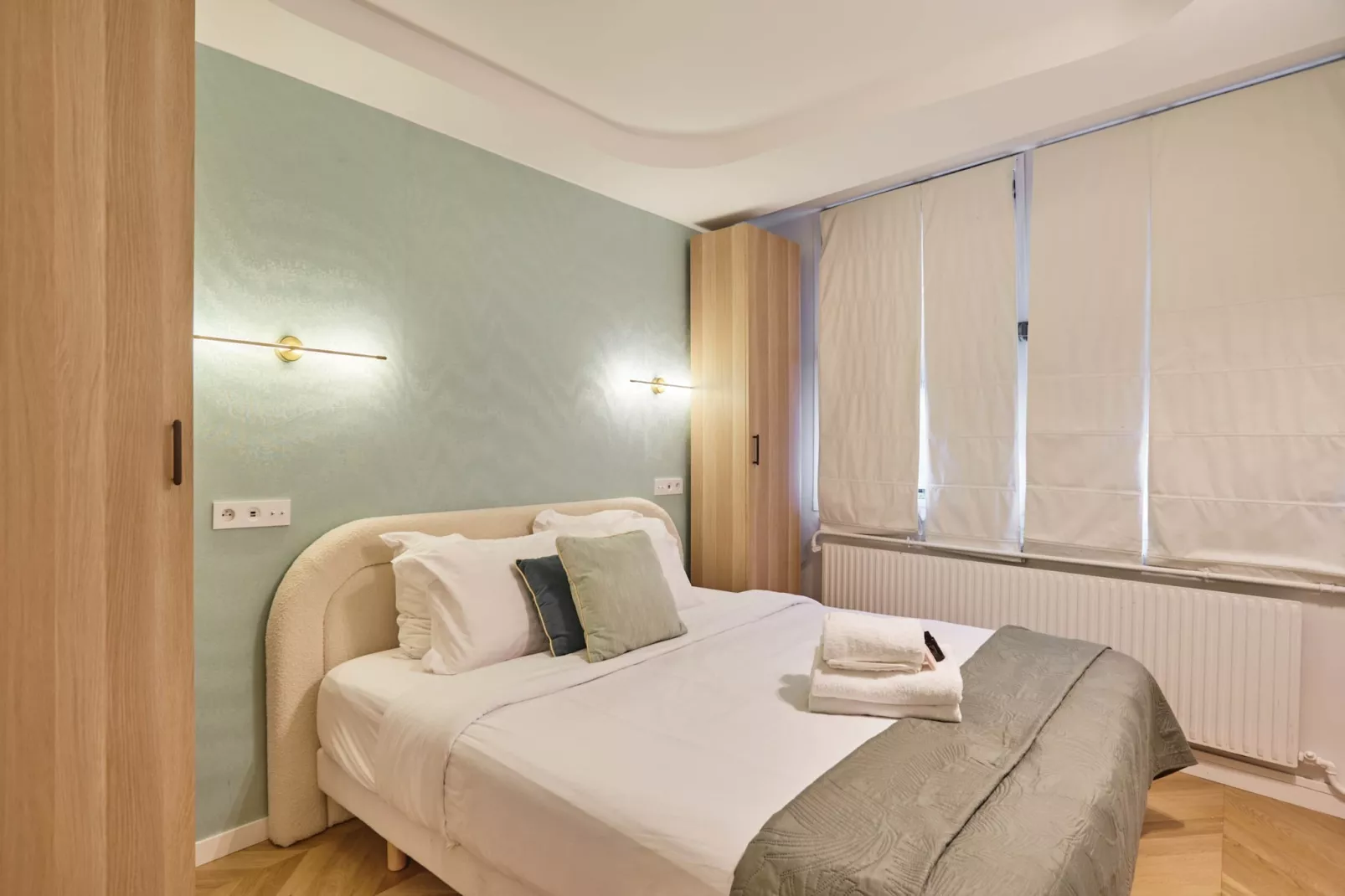 POINSOT  1 - Nicht zugeordnet