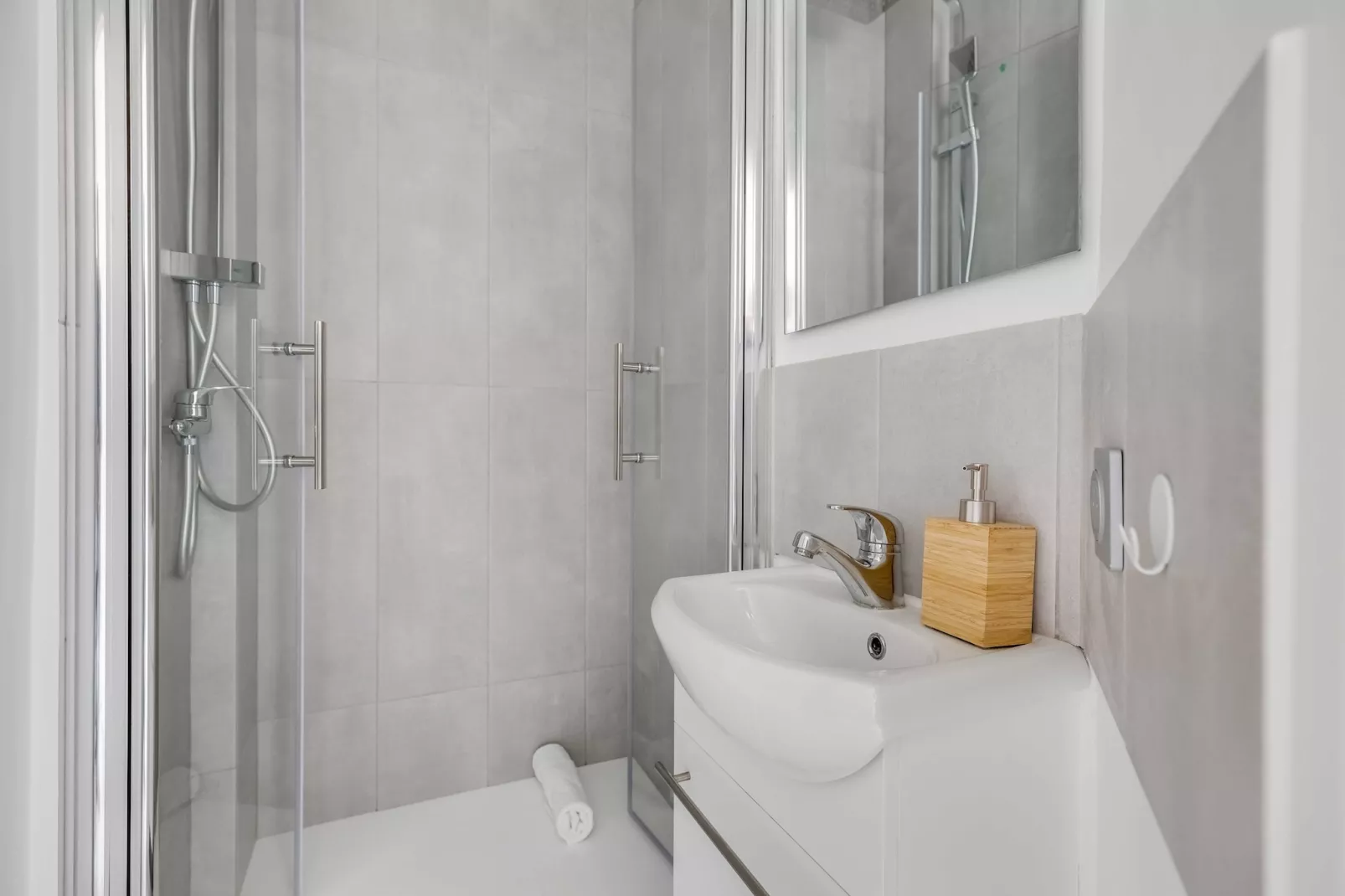 IK-17-MORERE-M - Nicht zugeordnet