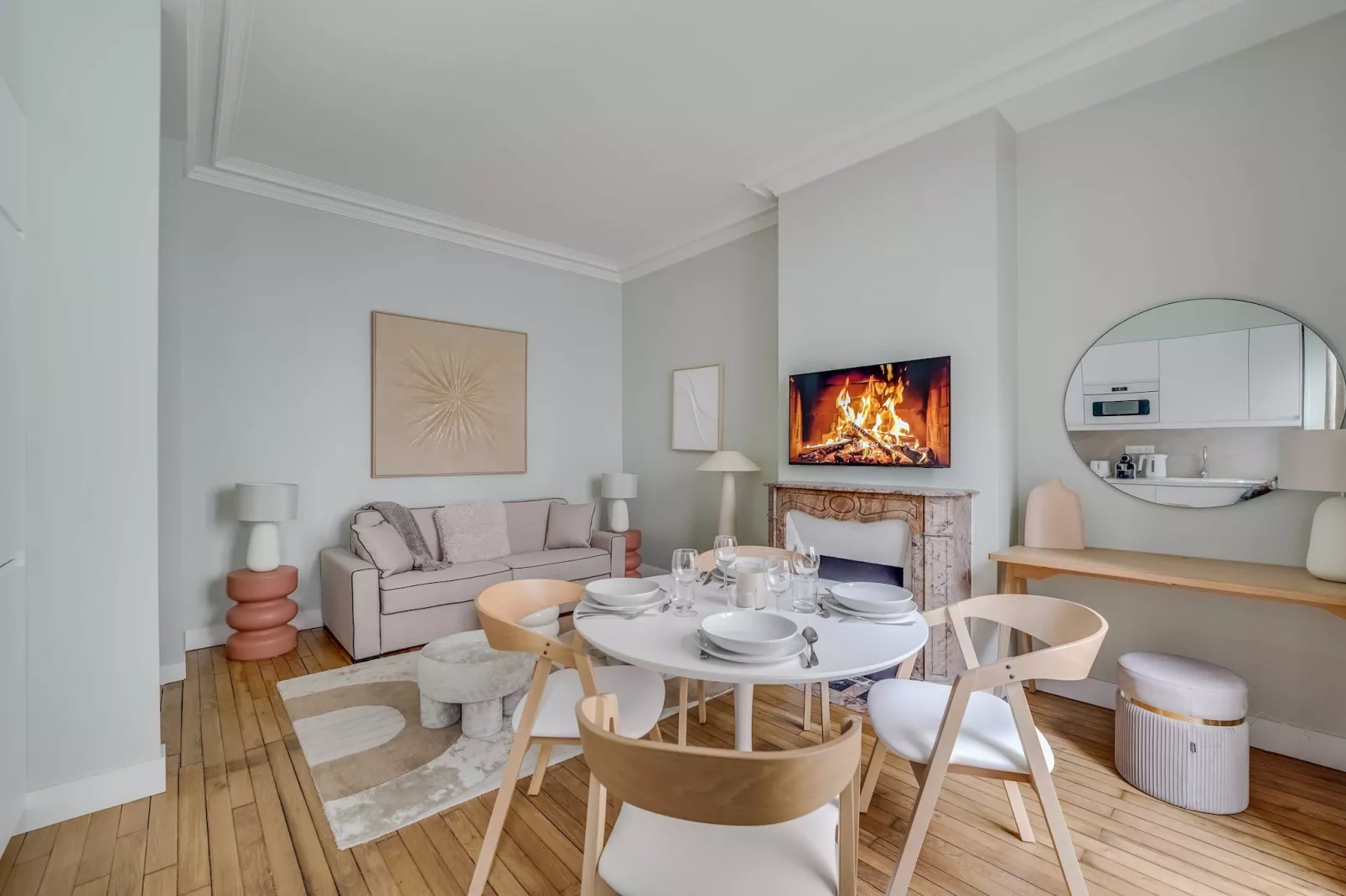 CC-6-LEVIS-2 - Nicht zugeordnet