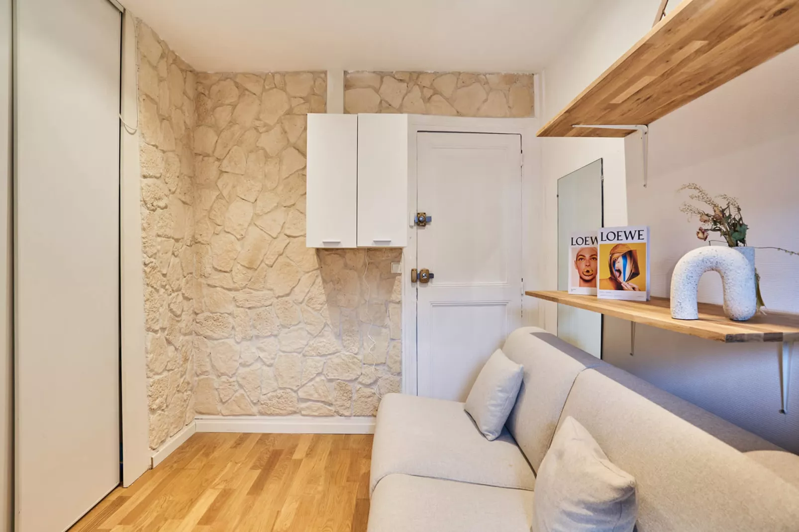 VILLIERS - Nicht zugeordnet