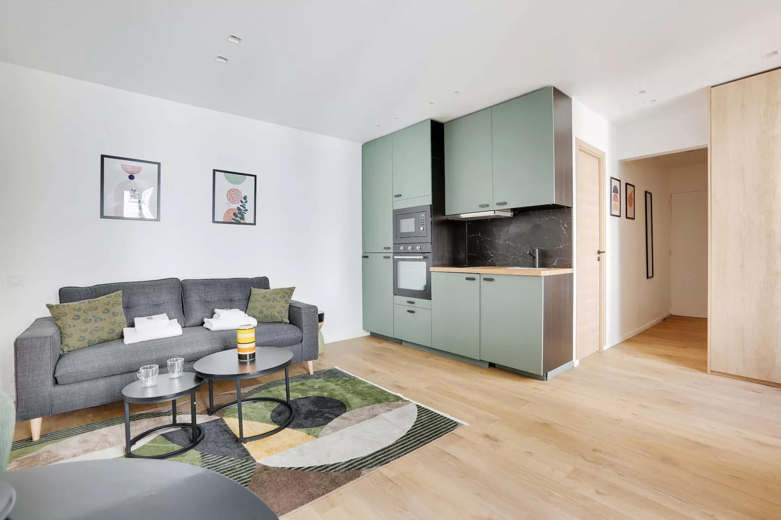 PB-38-RENNEQUIN-M - Nicht zugeordnet