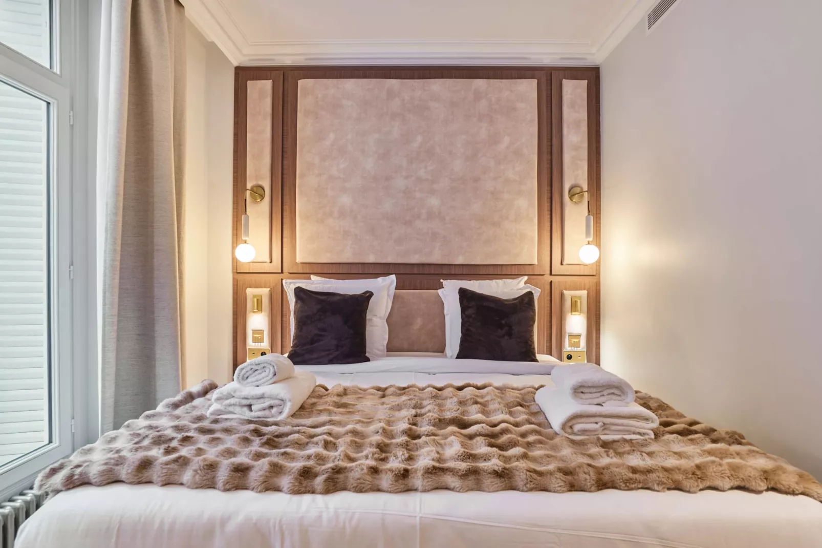 GRANDE ARMEE 16 1 - Untagged