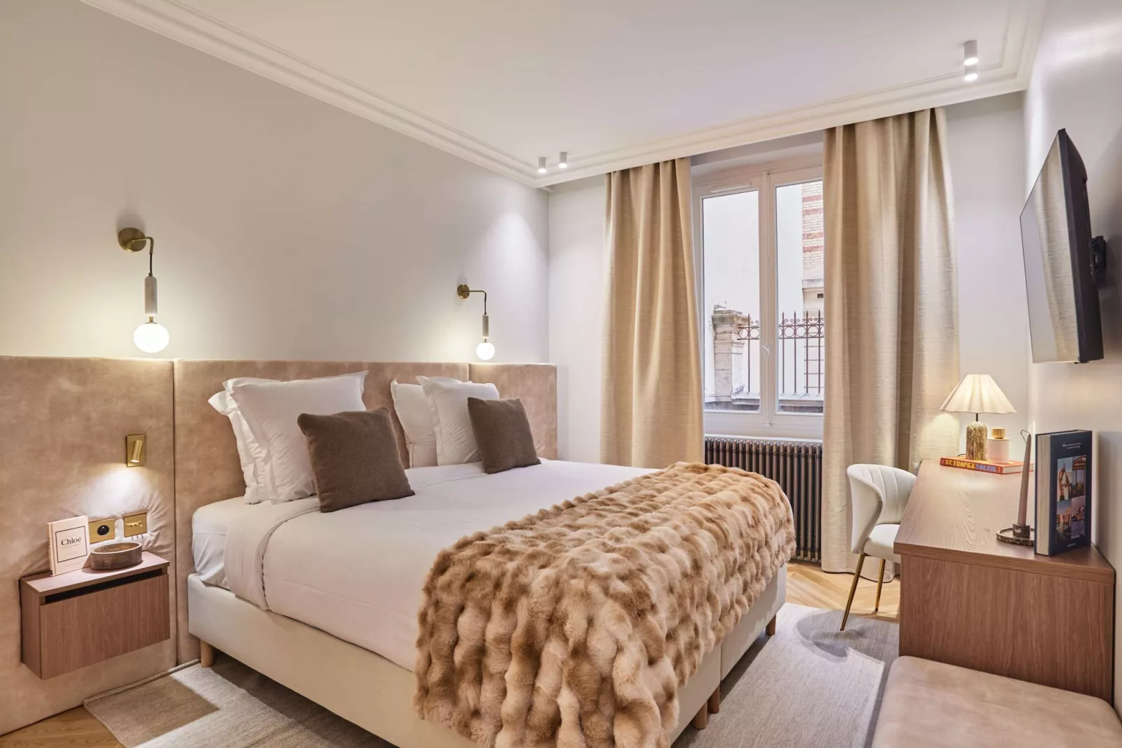 GRANDE ARMEE 16 2 - Untagged