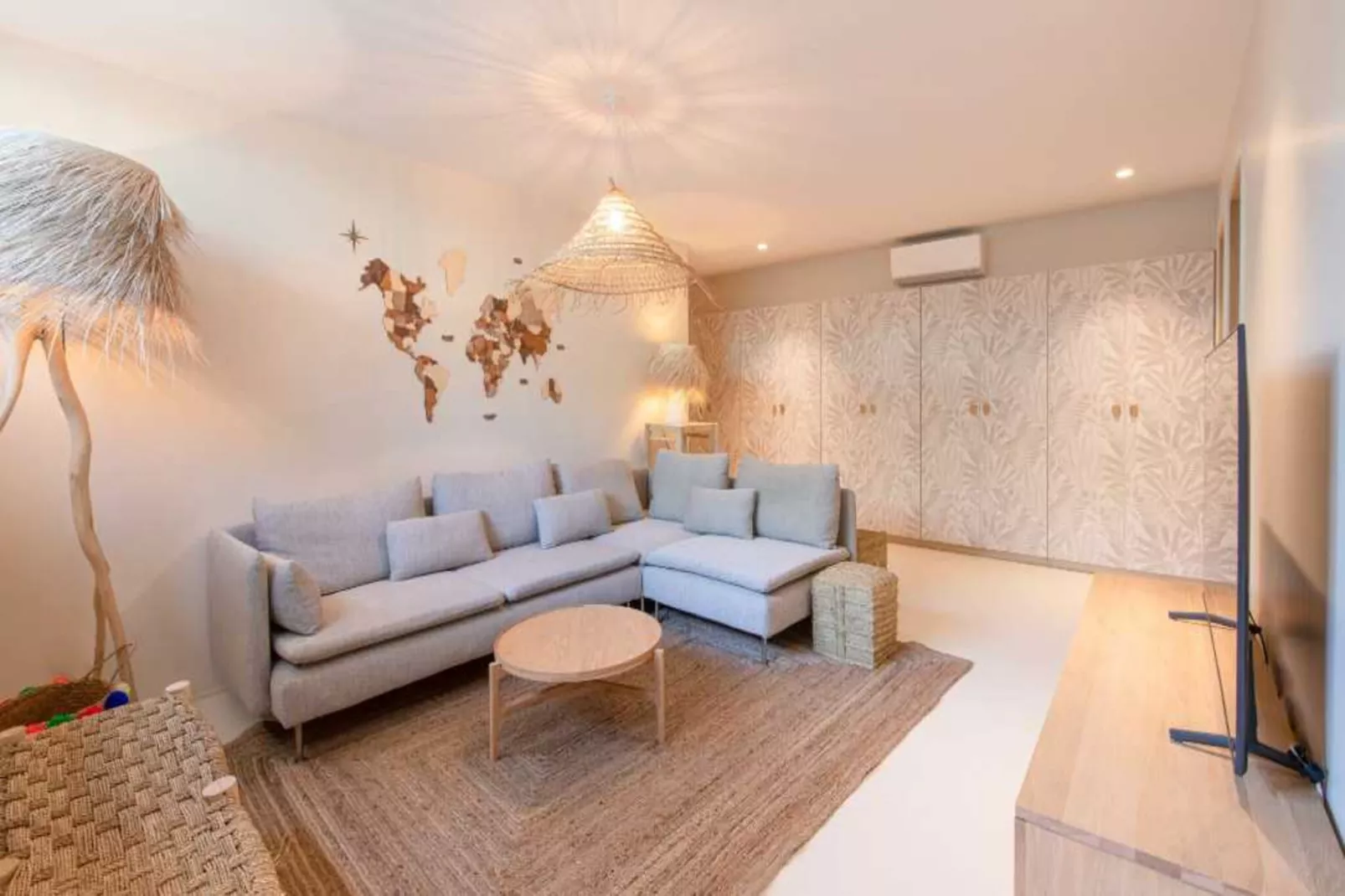 LB-194-RIAN - Non tagué