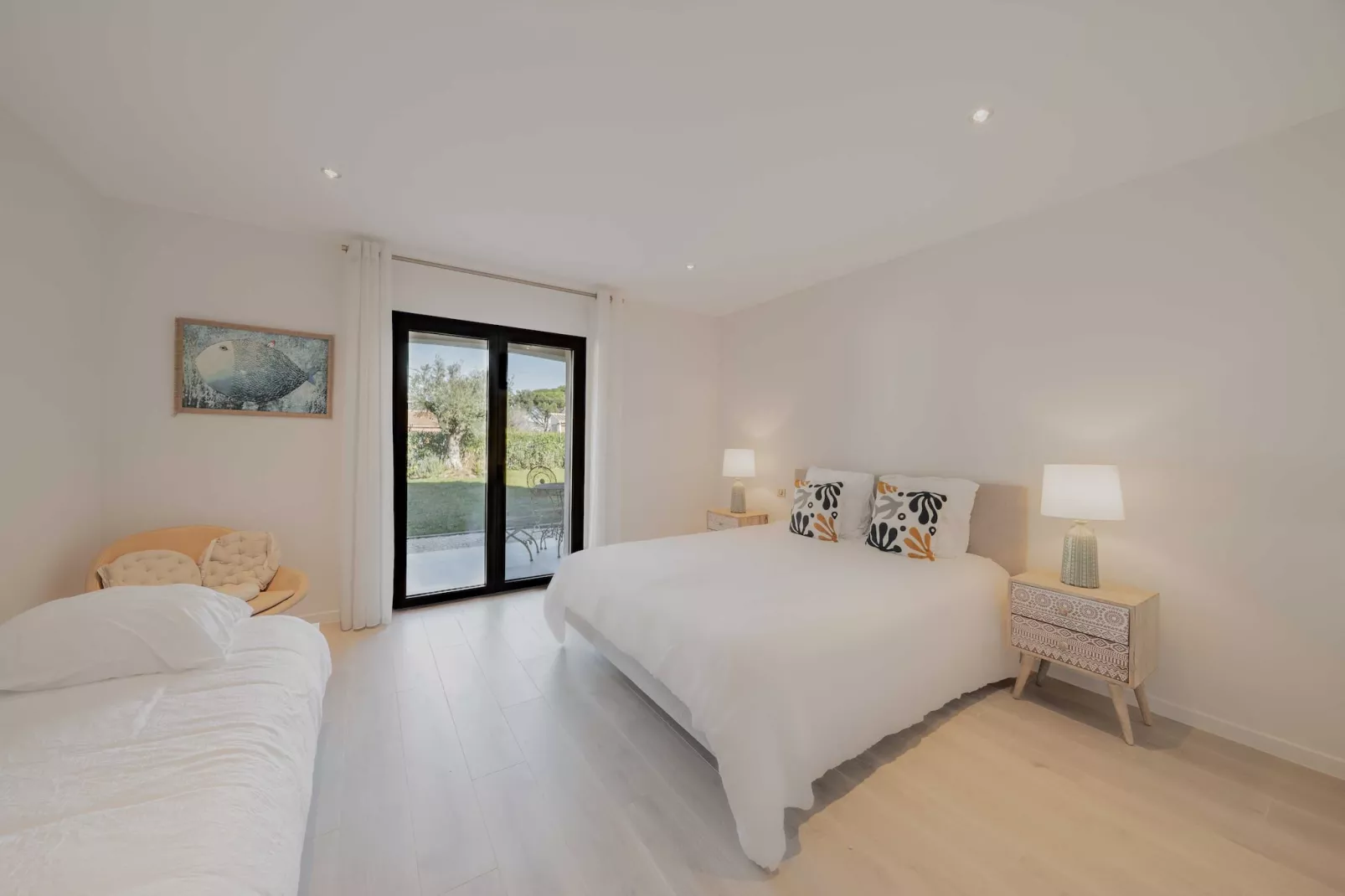 SC-23-RIVALET - Untagged