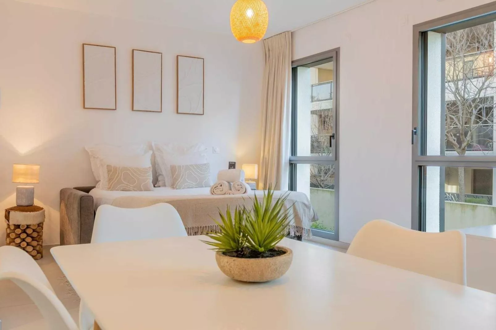 PH-17-RESISTANCE - Untagged