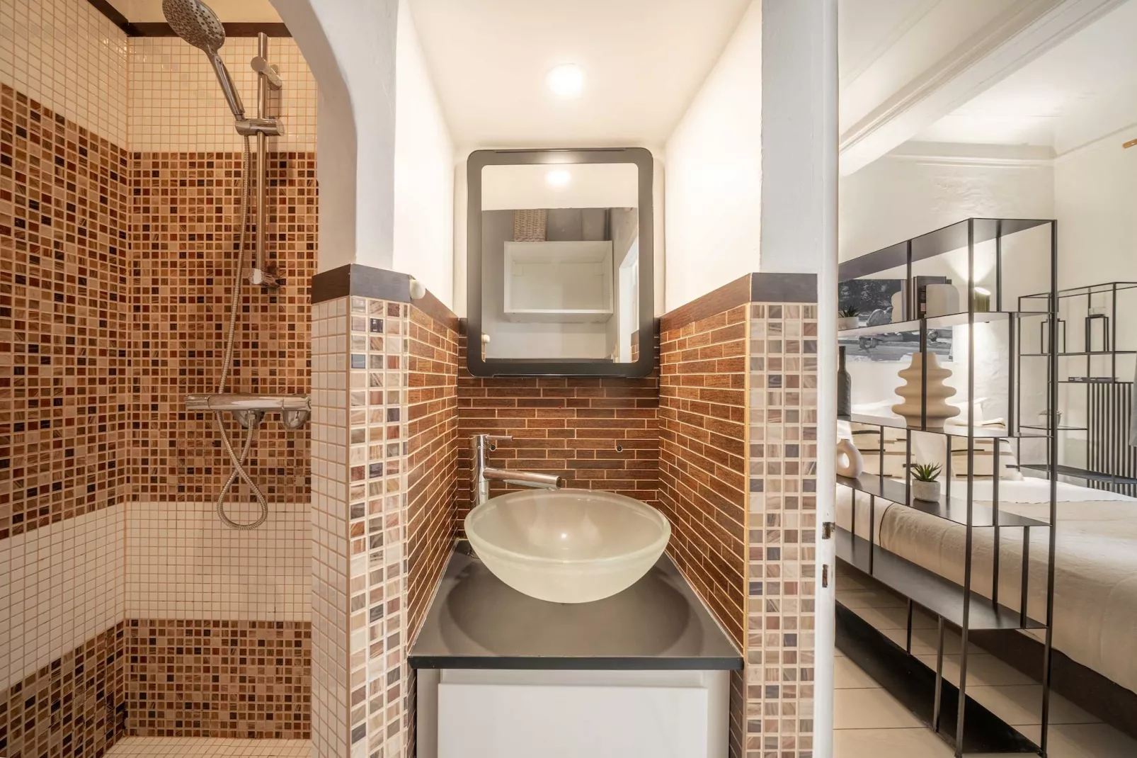 JPD-11-AUMALE - Untagged