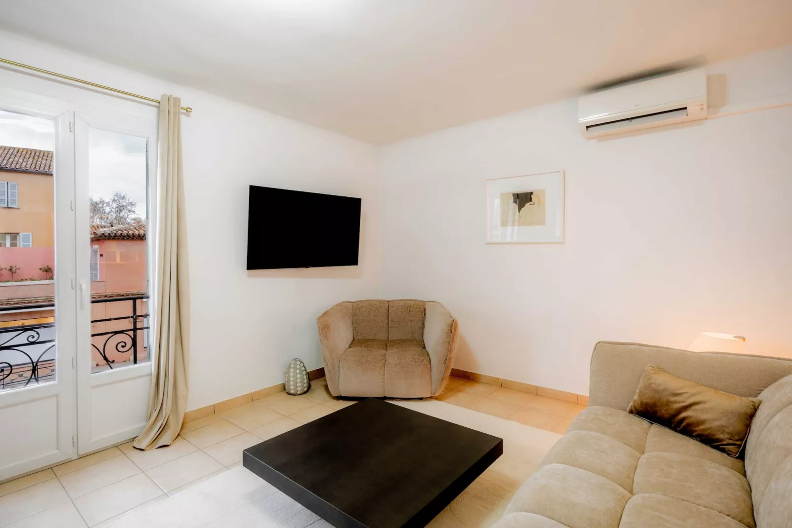 SA-3A-RESISTANCE - Nicht zugeordnet