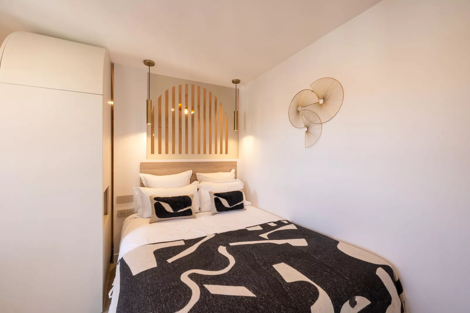 LN-4-PLAGES-B1 - Nicht zugeordnet