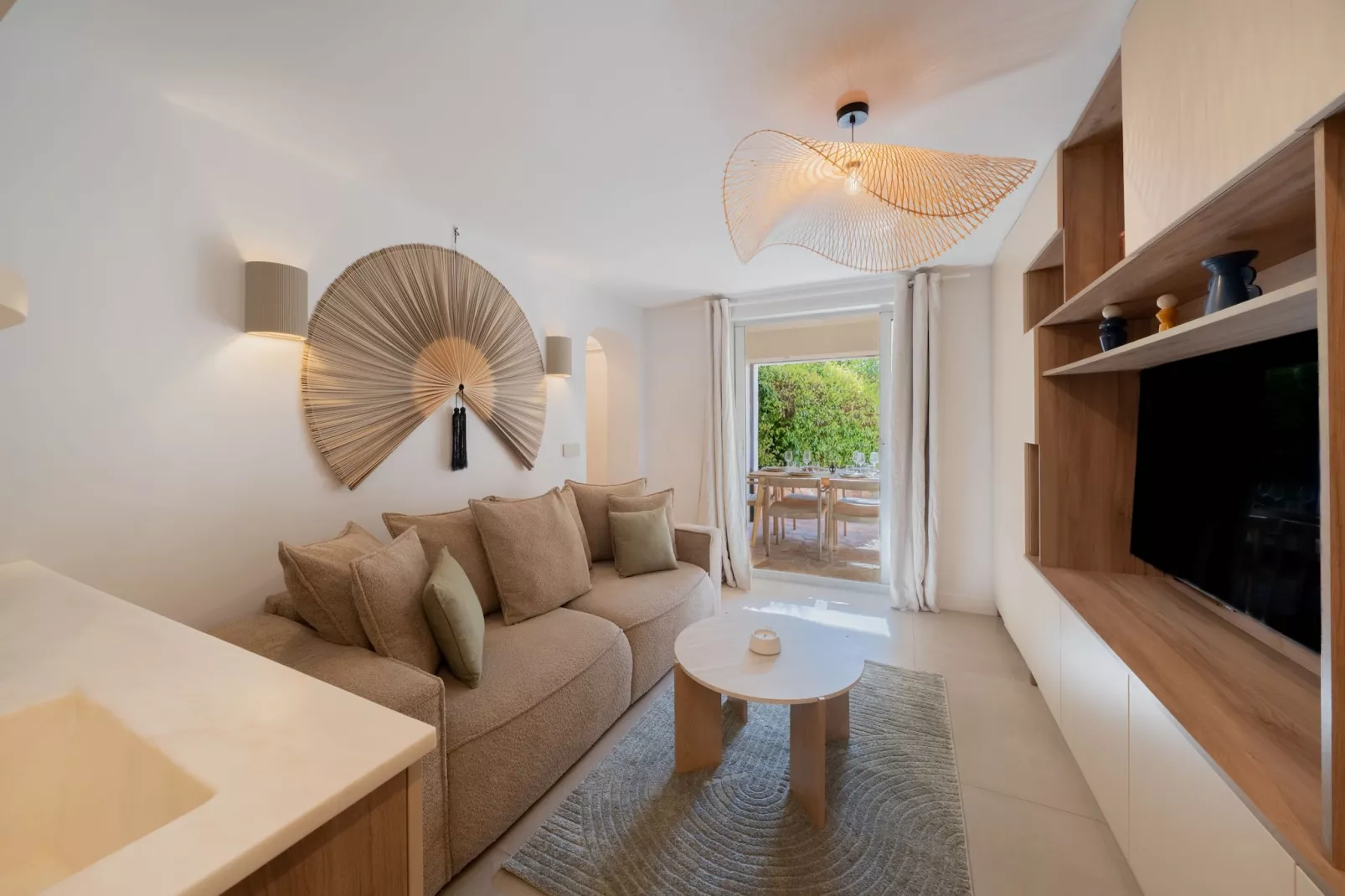 LN-57-FOCH-C3 - Untagged