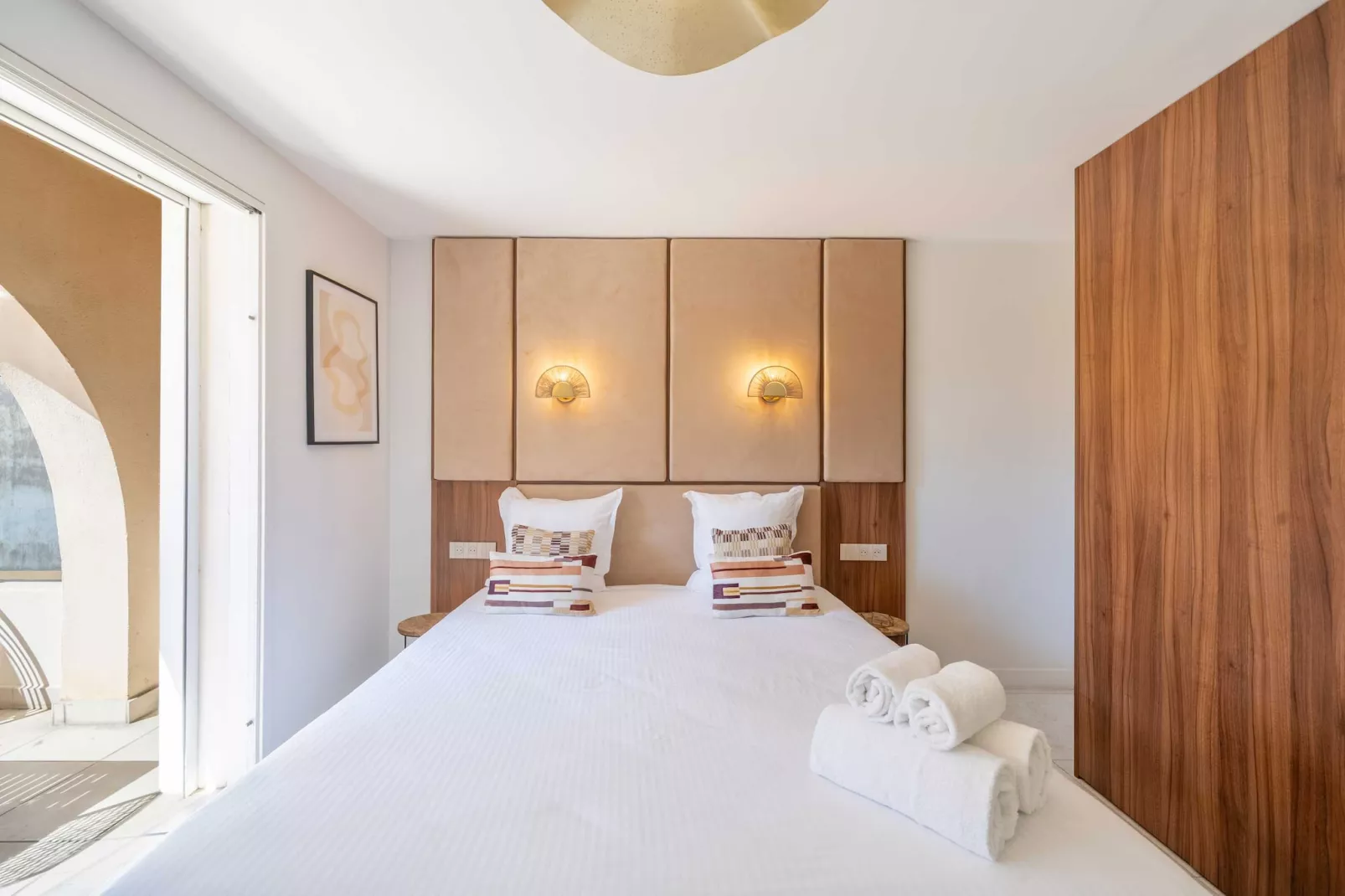 LN-17-LICES-K1 - Untagged