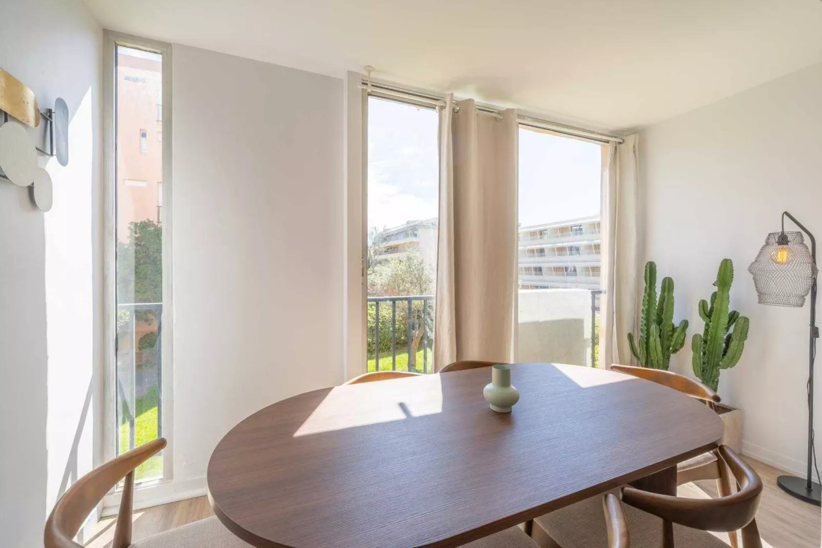 LN-15-LECLERC-M3 - Non tagué