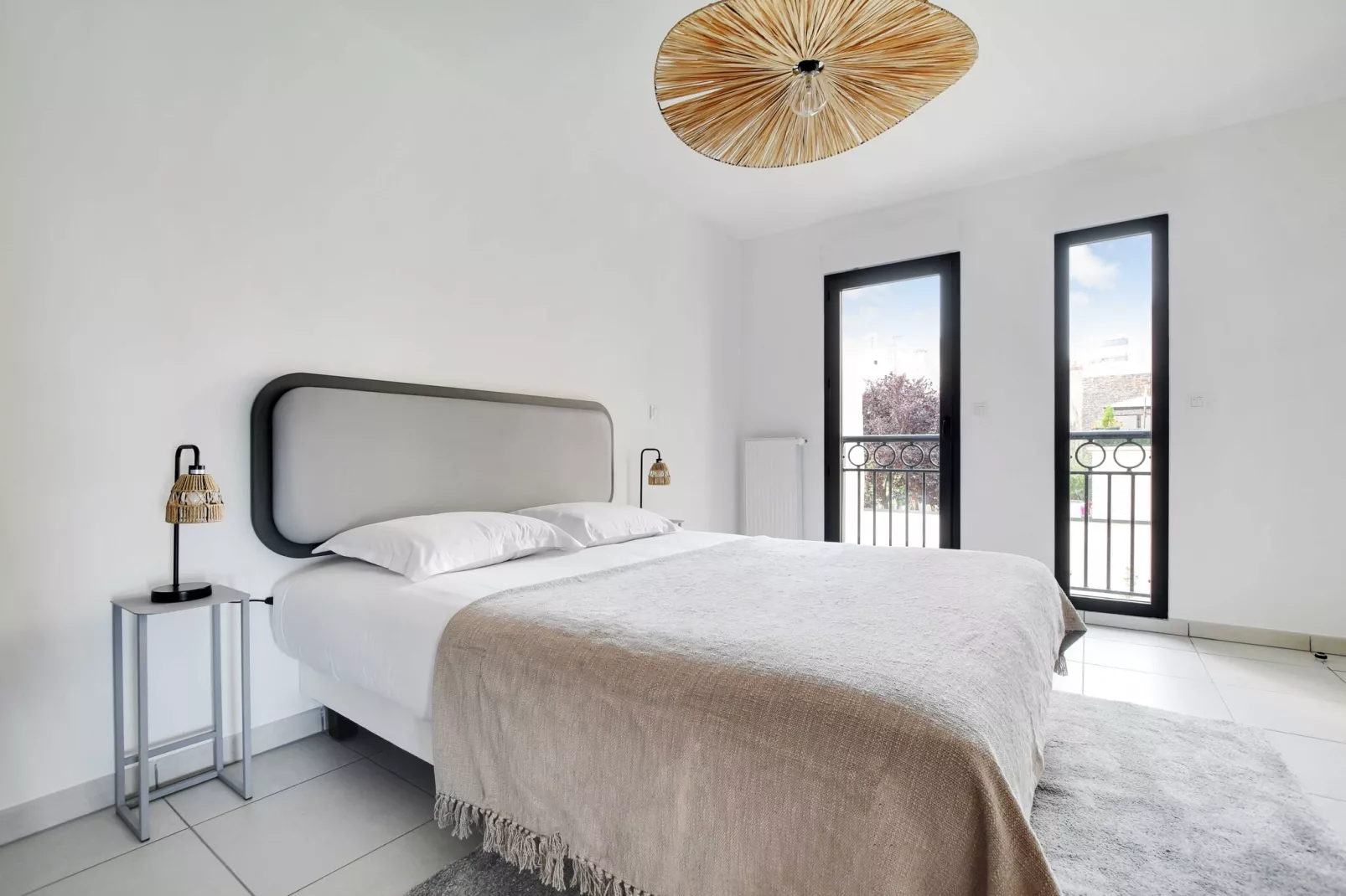 SC-171-VERDUN-102 - Untagged