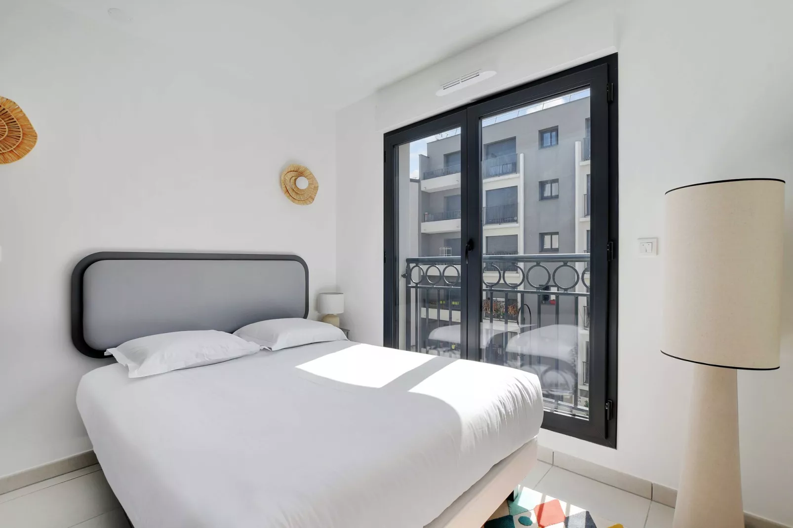 SC-171-VERDUN-301 - Untagged