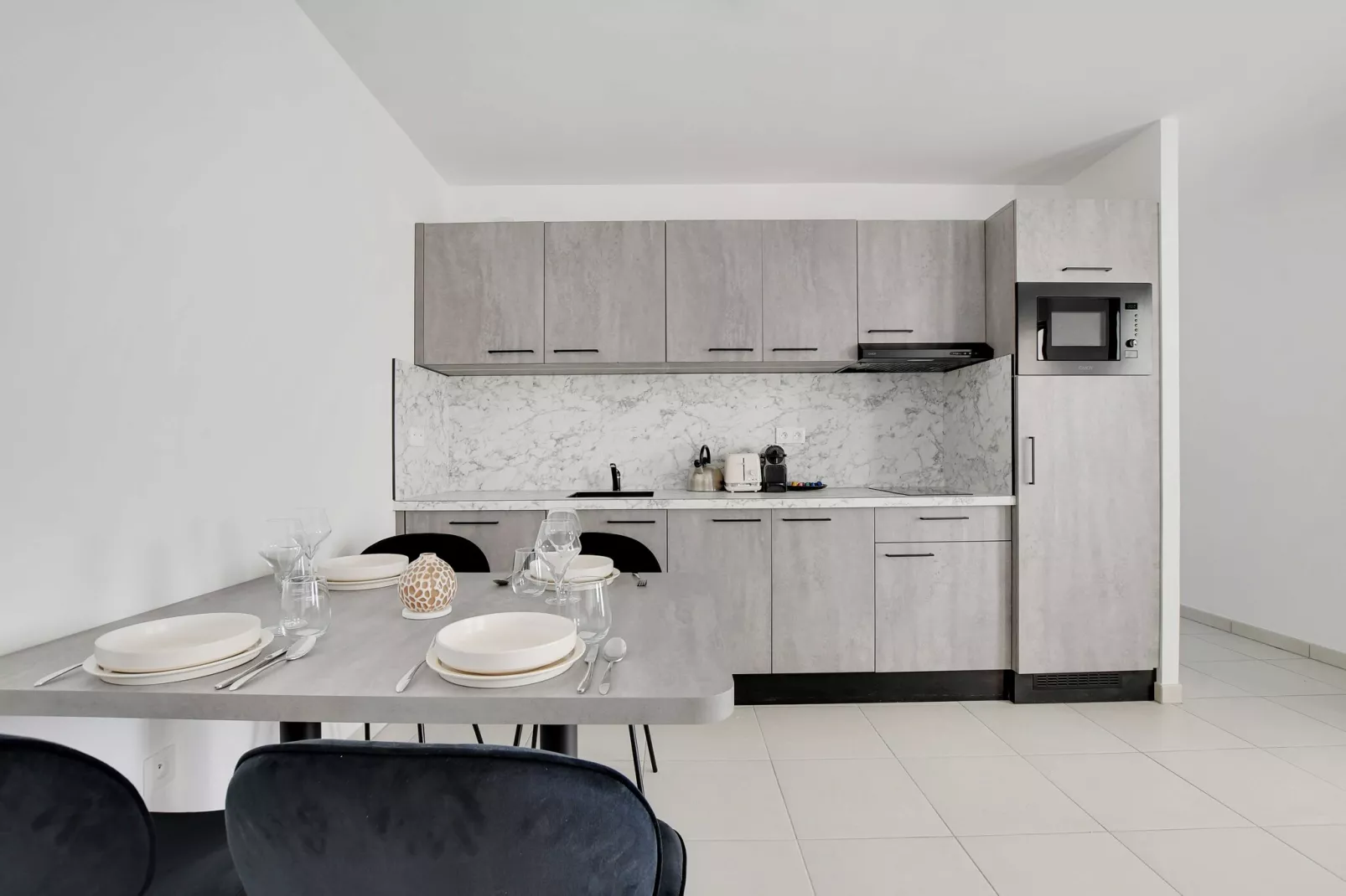 SC-171-VERDUN-302 - Untagged