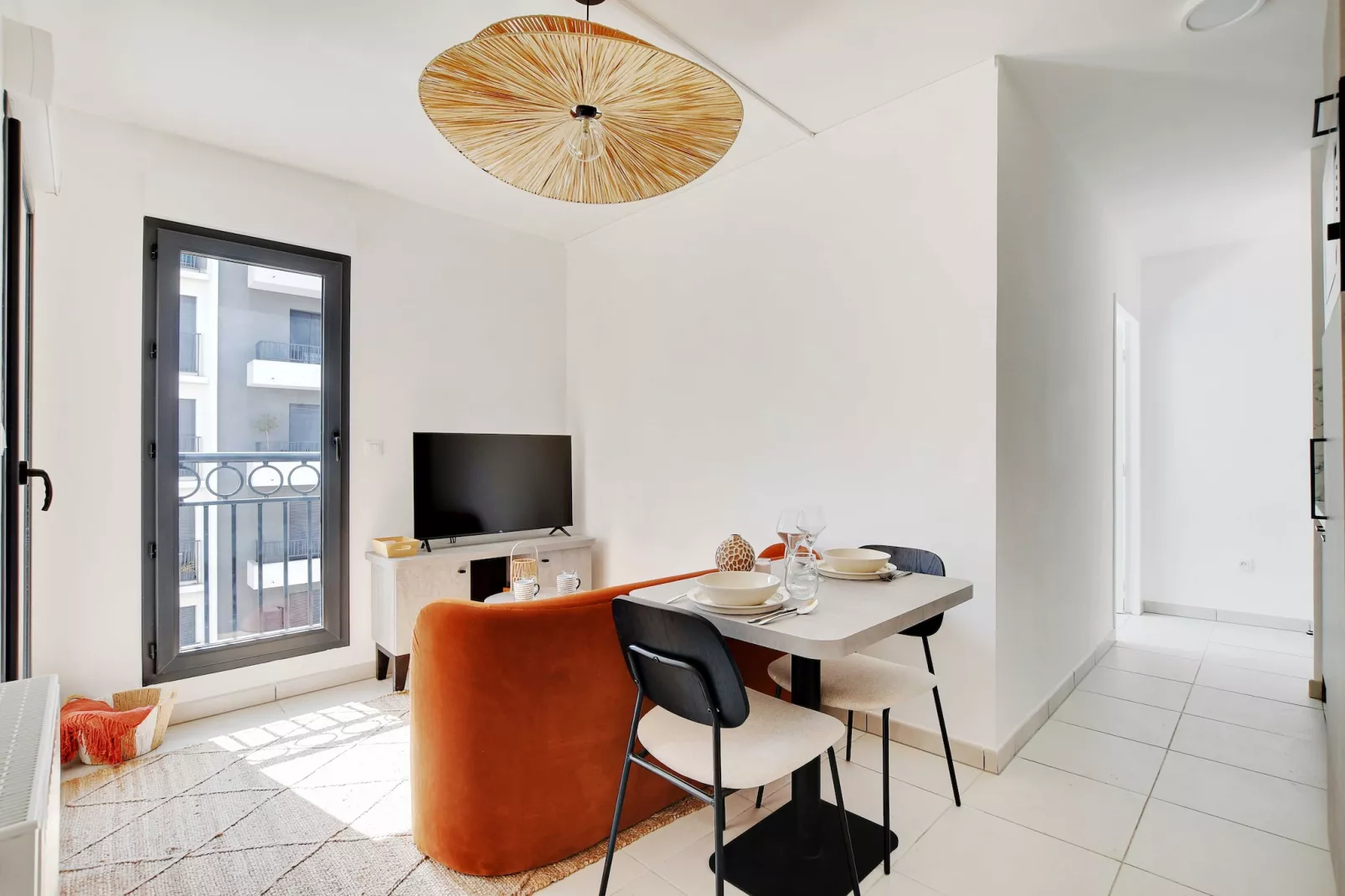 SC-171-VERDUN-401 - Untagged