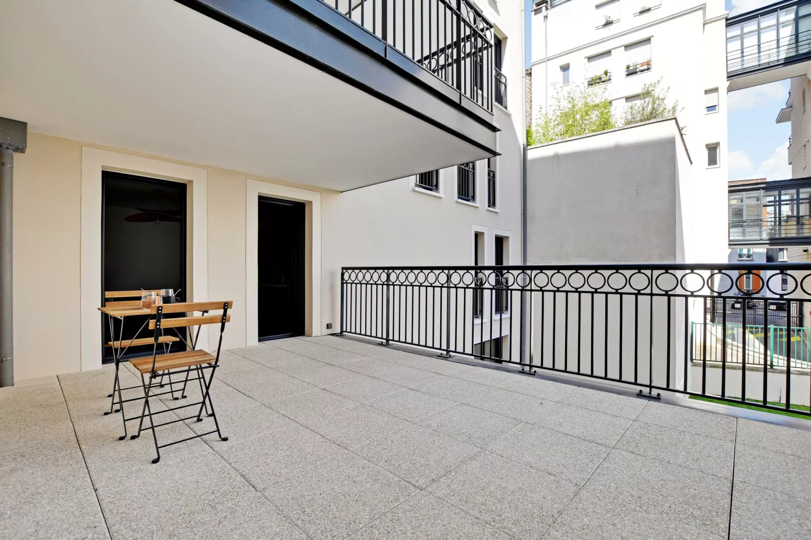 SC-171-VERDUN-402 - Untagged