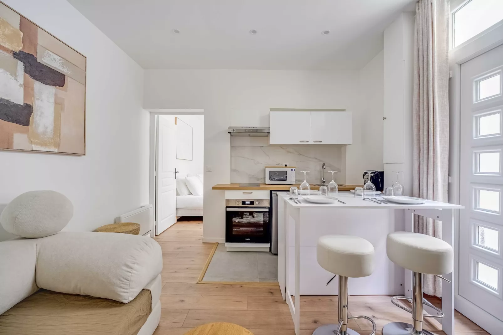 RR-17-VOLTAIRE - Nicht zugeordnet