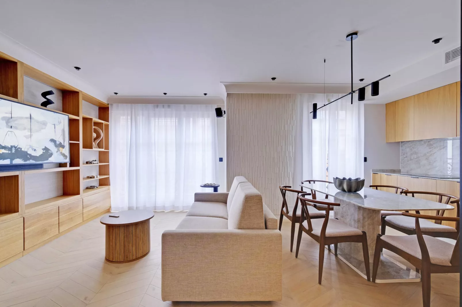 ED-3-POIRIER - Untagged