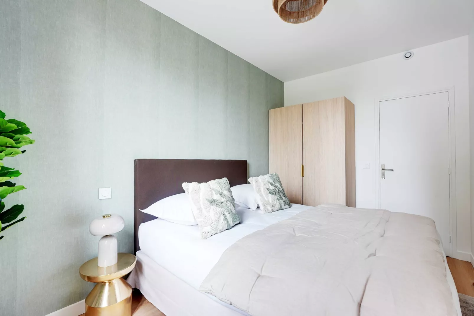 SN-101-THOREZ-RDC-F - Nicht zugeordnet