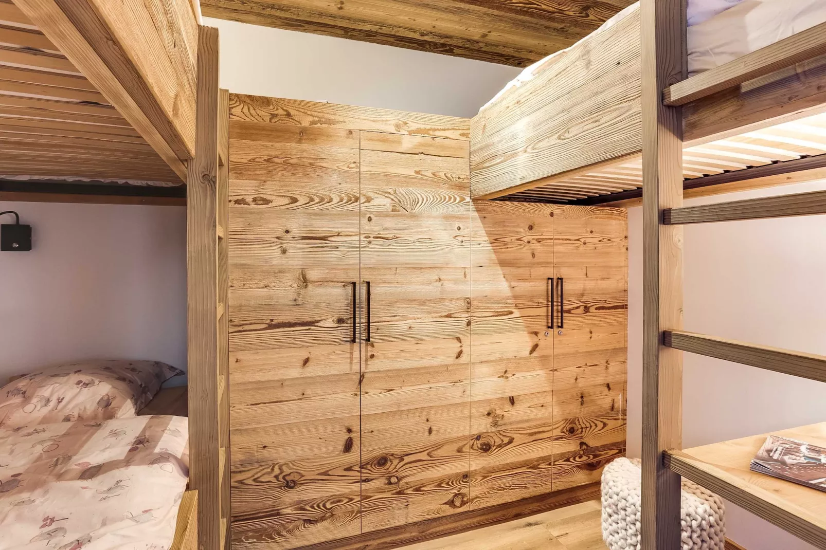 BG-26-STMICHEL - Nicht zugeordnet