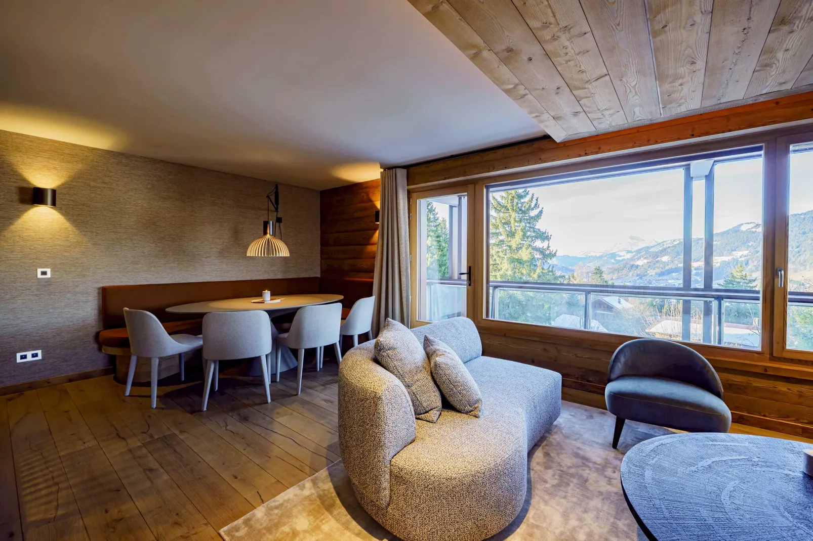 CB-196-VERNAY - Nicht zugeordnet