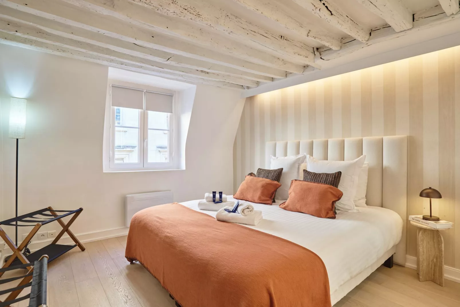 MONT THABOR 4 2 - Nicht zugeordnet