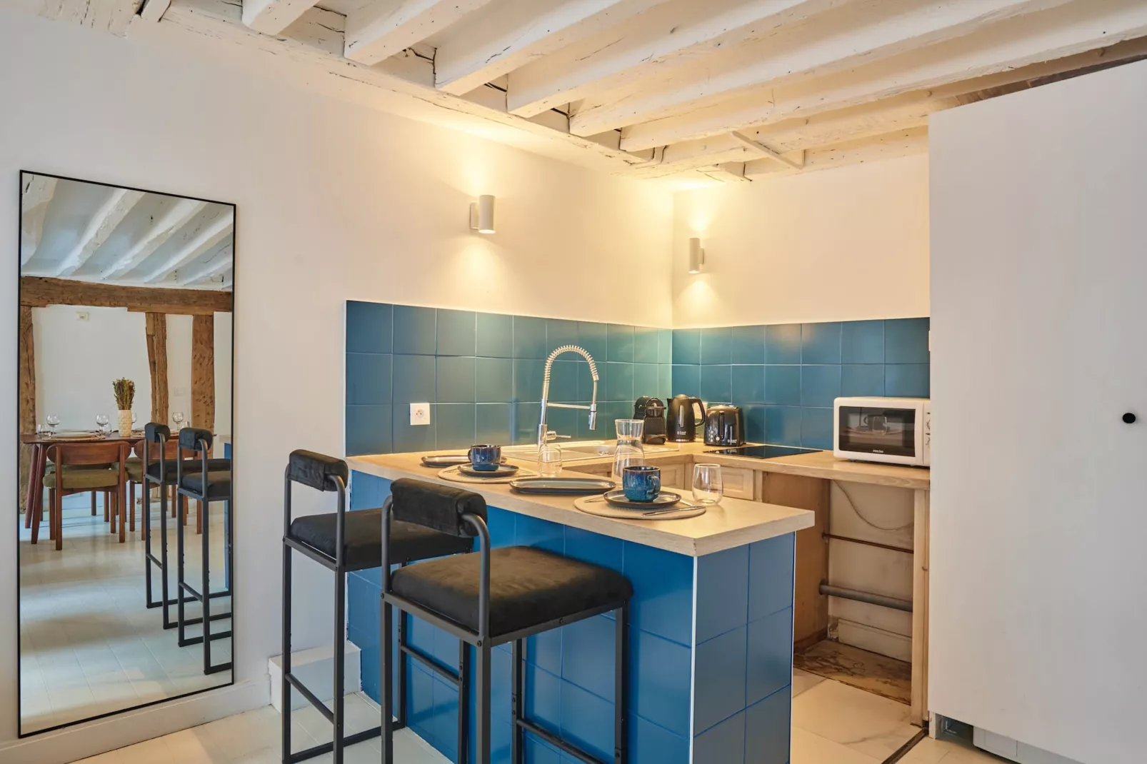 MONT THABOR 4 1 - Untagged