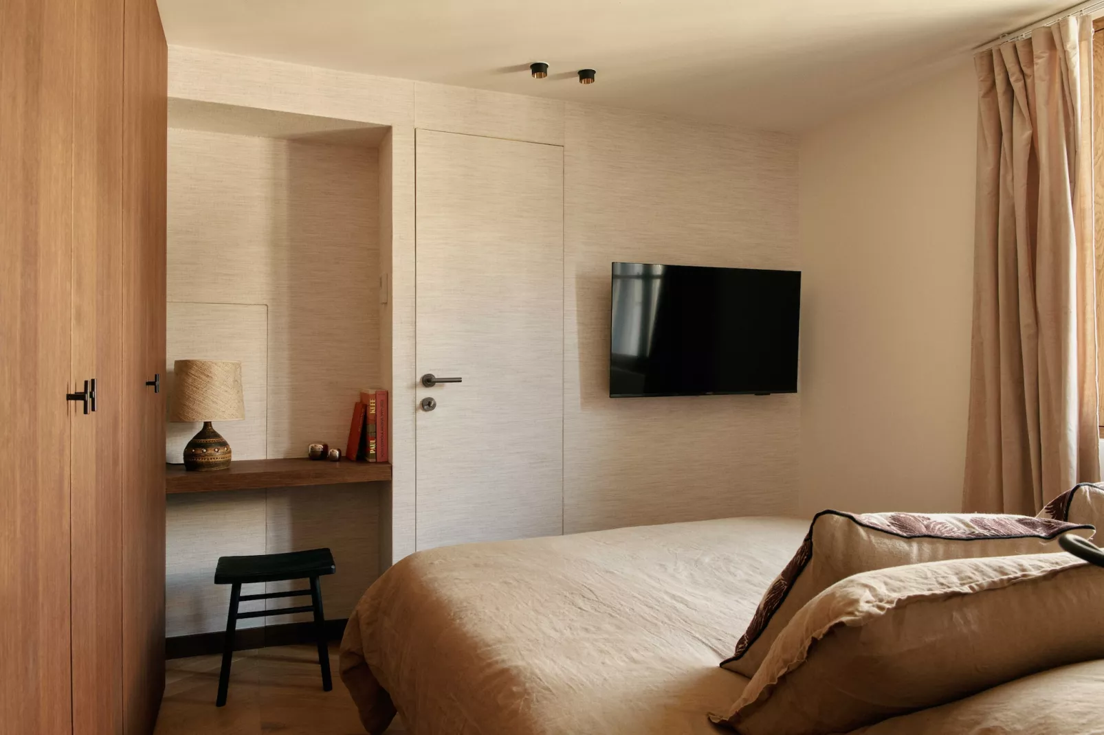 EM-217-STHONORE-4 - Nicht zugeordnet