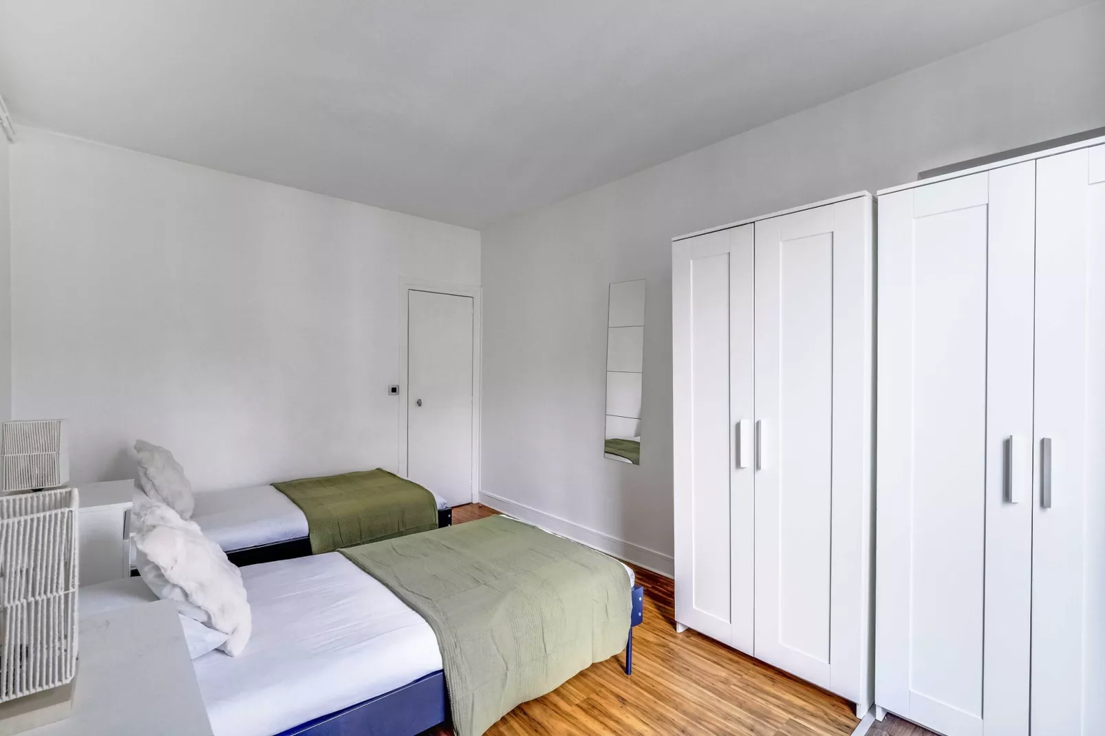 JT-78-REAUMUR-5D - Non tagué