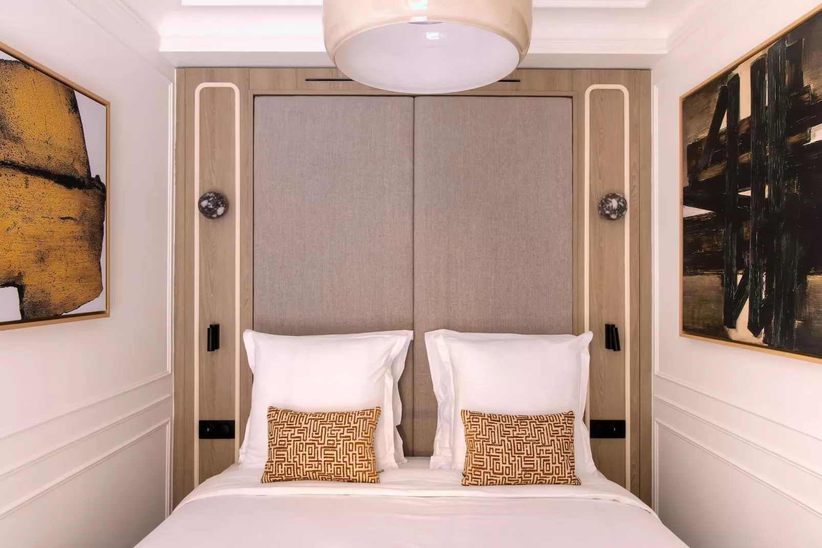 SAINT DENIS 198 - Nicht zugeordnet