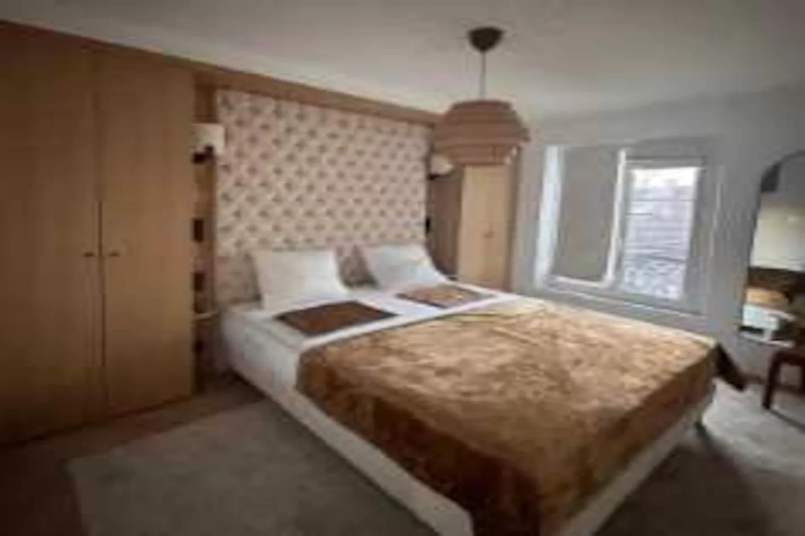 ES-73-SEBASTOPOL-5-G - Nicht zugeordnet