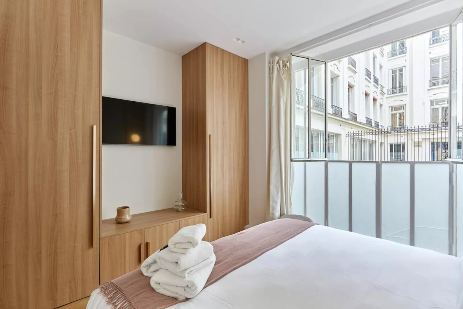 REAUMUR 104 1 NEW - Non tagué