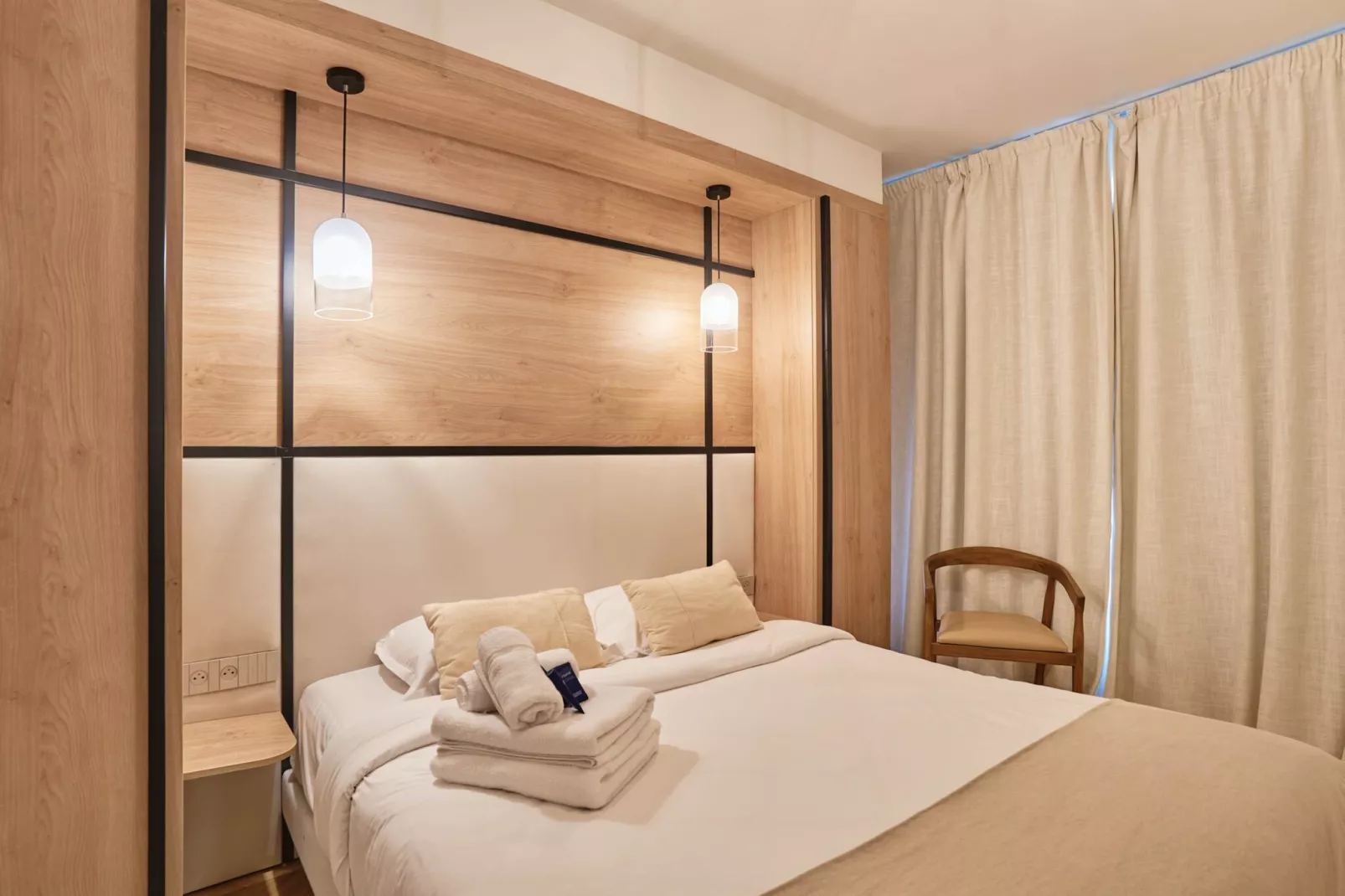 LEOPOLD BELLAN 22 N - Nicht zugeordnet