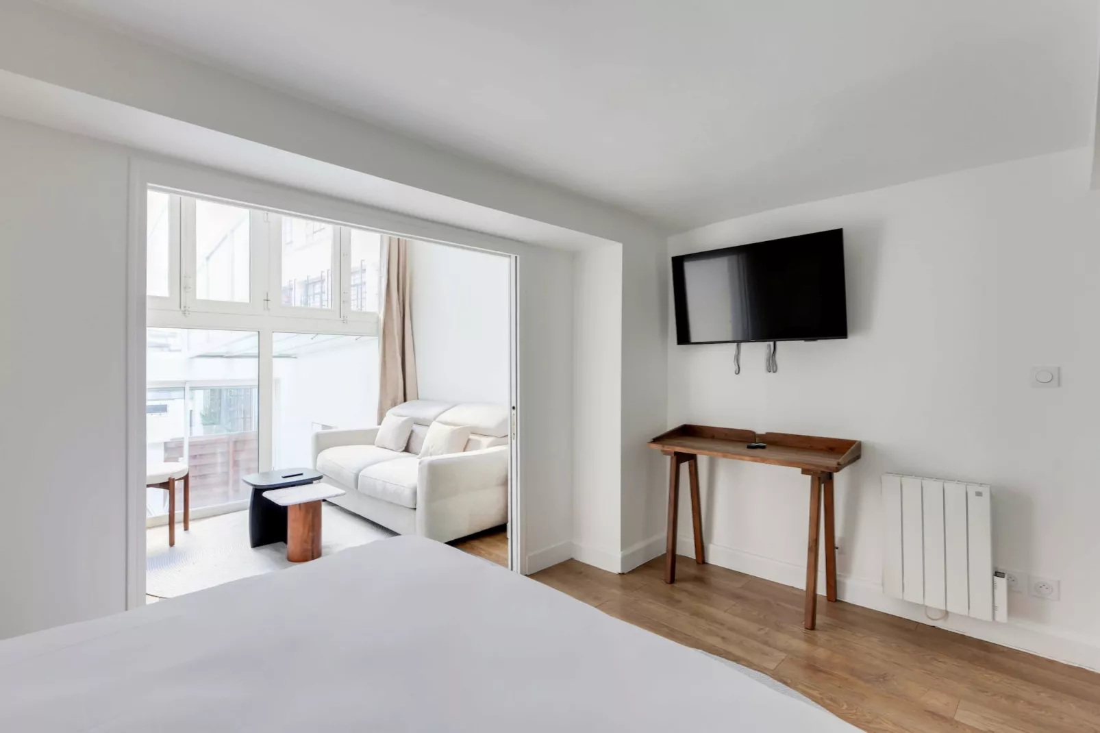 FG-16-MONTGOLFIER - Nicht zugeordnet